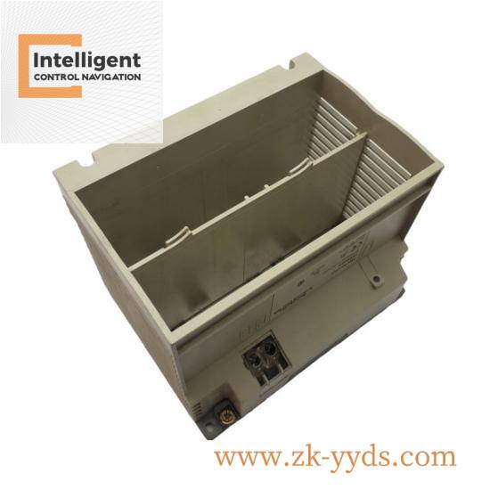 tsxrkz02_schneider_extension_rack_2_slots.jpg Schneider Quantum-D 140DDI35310 32-Point 24 VDC DC Discrete Input Module