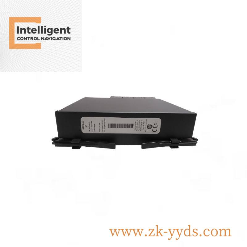 ur_6ph_ge_digital_i_o_module.jpeg GE IC756MDV001K-99 PLC Module