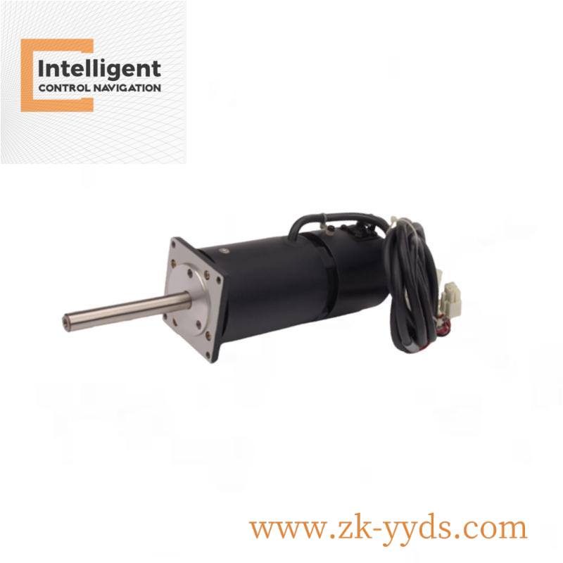 usahem-01-tl41_yaskawa_ac_servo_motor.jpeg Yaskawa SGMG-18B2ABC Communication Module, High-Speed Industrial Automation Interface