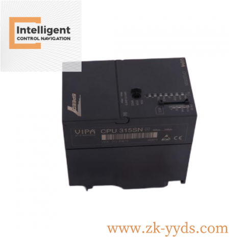 Quanta QCG-304 Character Generator & Font Processor