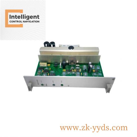 valmet_pud-10b_421822-1b_421822-1a_power_supply.jpg Omron 298A8224P003 Industrial Control Module, Efficient Automation Solutions