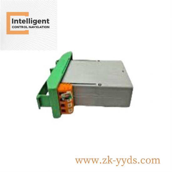 valmet_temp-el_548161-2.jpg Valmet TEMP-EL 548161-1 High Precision Temperature Sensor Module