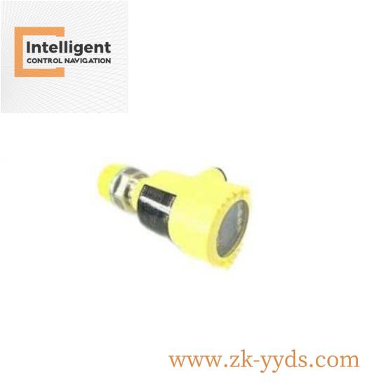 vegqbar_52_br52_xxgp1ghkmxx.jpg AB VEGQBAR 52 BR52.XXGP1GHKMXX Advanced Industrial Control Module