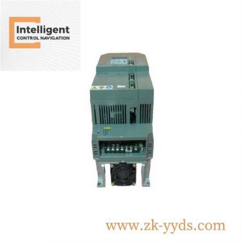 Bosch Rexroth R911271306 MKD071B-061-FG1-KN Alternating-Current Motor