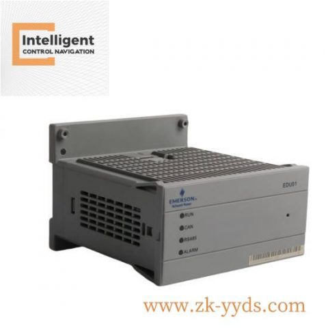 Ericsson ROJ 237 012/1 R6ASTM-1 CARD MM AXD Module, High-Performance AXD Module for Industrial Automation