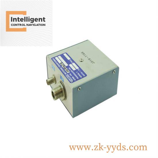 verteq_1078234_5_1_1069347_3_matching_transformer.jpg ABB SPS017760690156 24DC - 24V DC Control Module