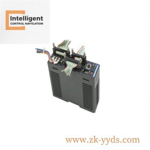 Vexta UDK5128NW2-A2 Industrial Control Module