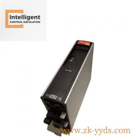 SEW PLX31-EIP-ASCII Communication Gateway