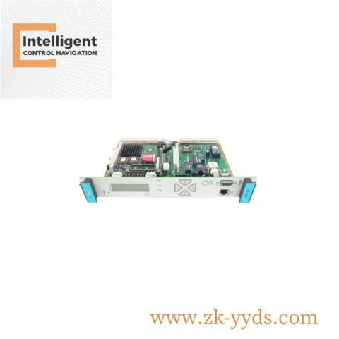 VIBRO-METER CPUM 200-595-100-014 Control Module