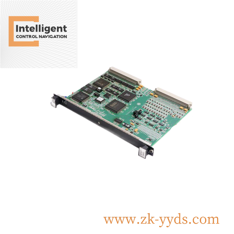 vibro_meter_vm600_ioc4t_200-560-000-019_input_output_card.png Vibro-meter VM600 IOC4T I/O Module, High Performance Industrial Control Component