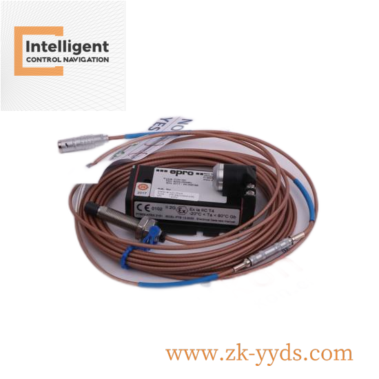 vickers_ehst3fvf40_new.png Vickers 4CG-10-F20HYDRAULIC PILOT OPERATED CHECK VALVE, Efficient Hydraulic System Control