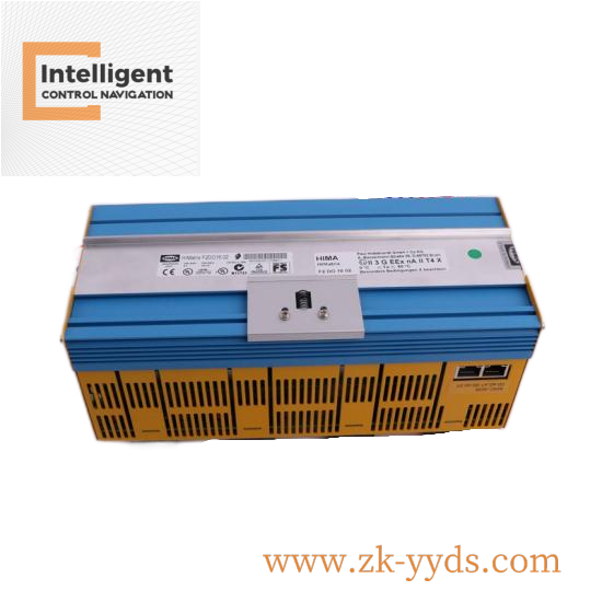 vipa_331-1kf01_new.png B&R X20CP1484 Industrial Automation CPU Module, High-Performance Control Solutions