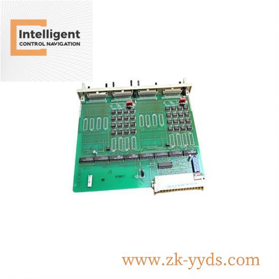 vipa_dea-bg07_digital_i_o_module-34.jpg A-B 1336F-BRF100-AA-EN-GMS1-L6 Industrial Control Module