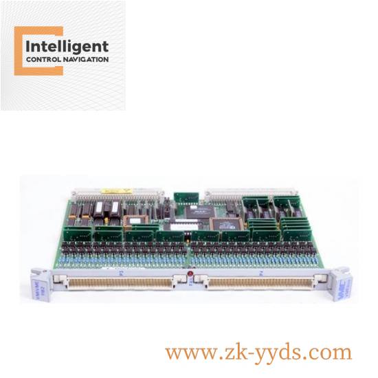vmic_vmivme-1182_digital_input_module.jpg GE Fanuc VMIVME-1182 64-Channel Isolated Digital Input Module
