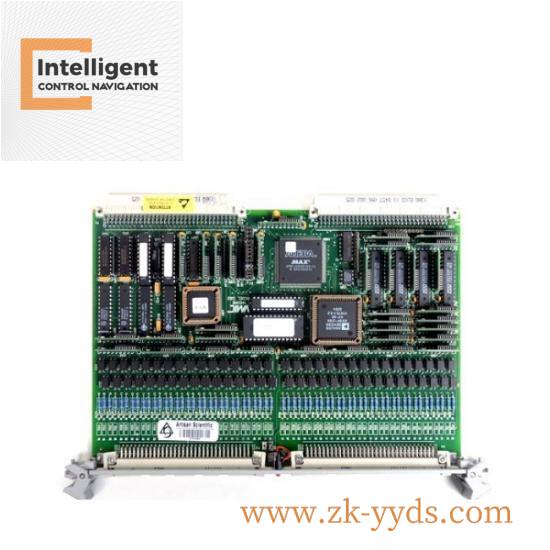 vmic_vmivme-1182_digital_input_module_1-1.jpg GE VMIC 11-1001245-01 Control Module