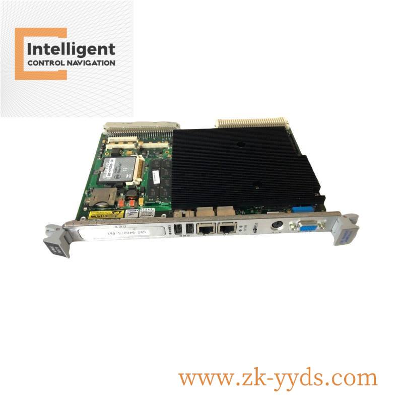 vmivme-7671-421000_ge_single_board_computer.jpg GE VW-202AL-A, Advanced Control Module, Industrial Automation, High Precision