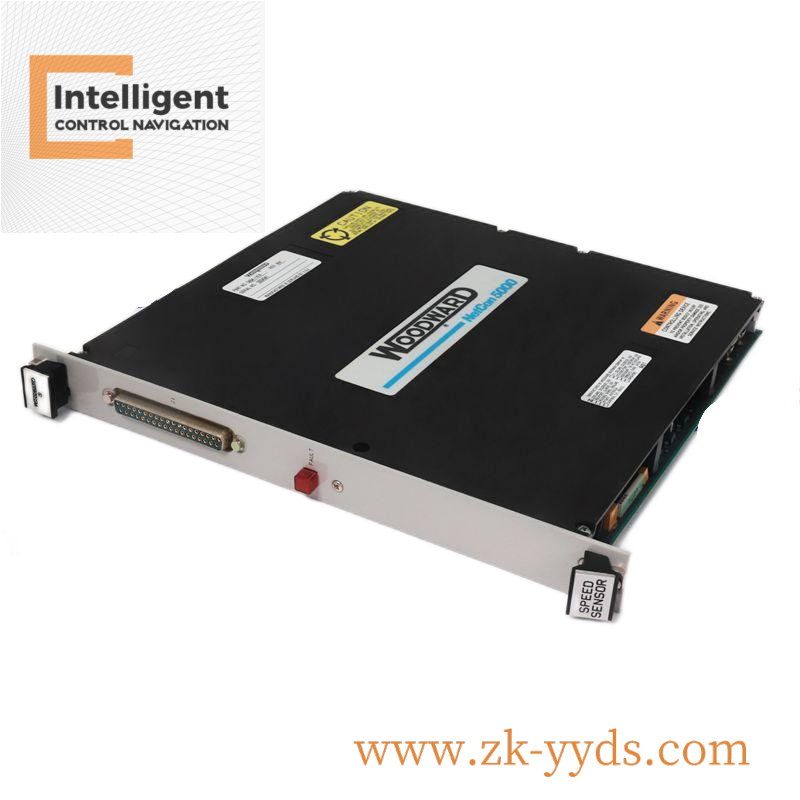 vt-vspa1-1-f10_rexroth_-_amplifier.png Bosch Rexroth R911273426 High-Performance Control Module for Industrial Automation