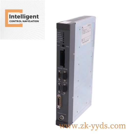 vt25-373-99_x9_converter_1.png VTRONIC VT25-373-99/X9 Process Analyzer, Advanced Industrial Measurement Solution