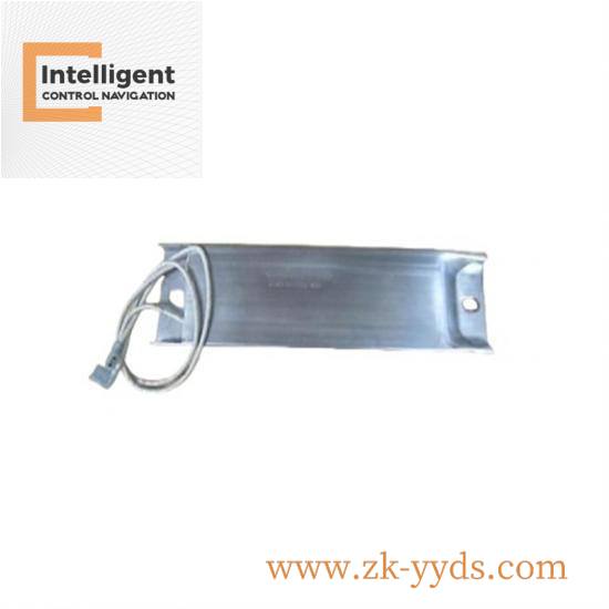 vulcan_a2470860101_g98_power_resistor_16_ohms_200w_jml-1.jpg VULCAN A2470860101 G98 Power Resistor, High Precision Industrial Module