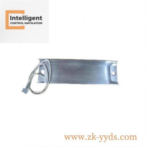 VULCAN A2470860101 G98 Power Resistor, High Precision Industrial Module