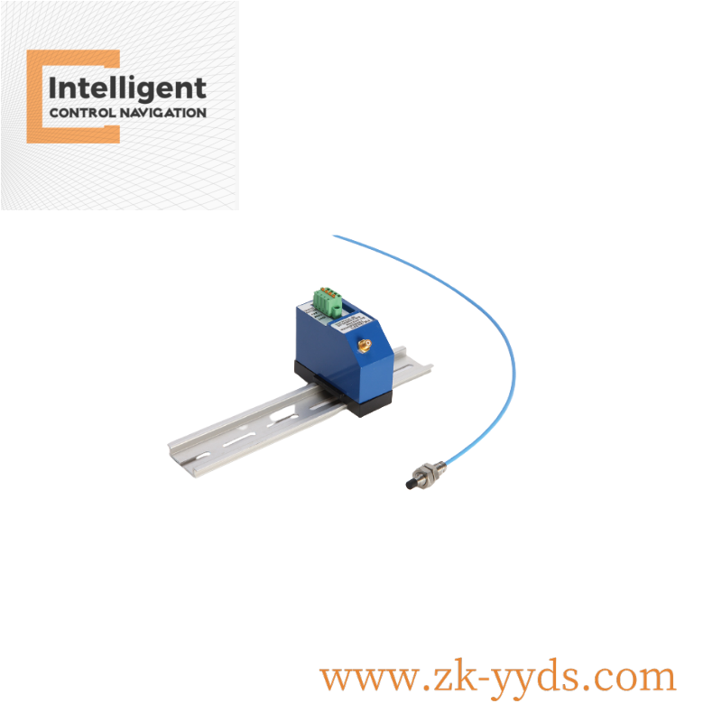 vw-202al-a_shinkawa_extension_cable.png GE VW-202AL-A, Advanced Control Module, Industrial Automation, High Precision