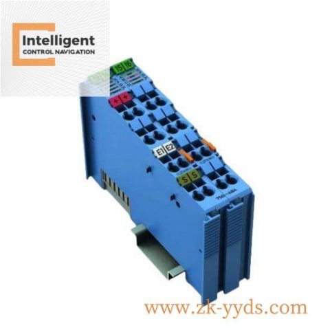 Sorensen XTS 20-3 M9B/M13 Programmable DC Power Supply, Reliable and Efficient DC Power Solution