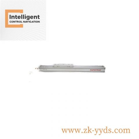 WARNER 5D182THTL7726BAR152I ELECTRIC MOTOR, High-Efficiency Industrial Electric Motor