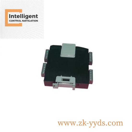 west_mlc9000_z4660_s160_temperature_control_module_3-3.jpg Indramat R911293020 Safety Mechanism for Industrial Control