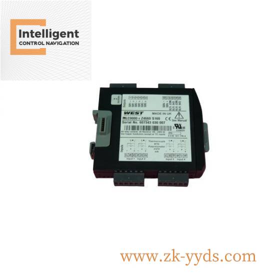 west_mlc9000_z4660_s160_temperature_control_module_4-3.jpg Indramat R911293020 Safety Mechanism for Industrial Control