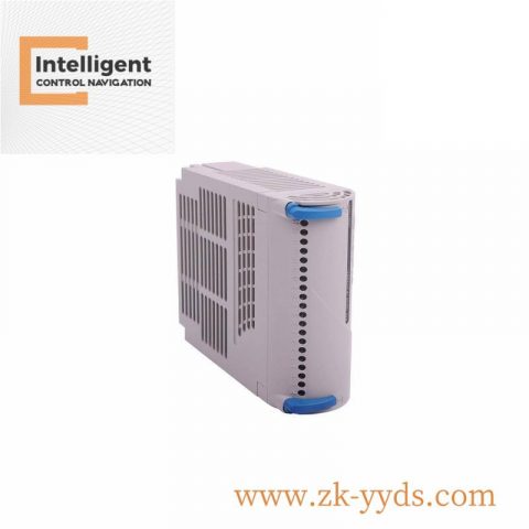 GE/General Electric DS200SDCCF1AFD Module for Integrated Production Line