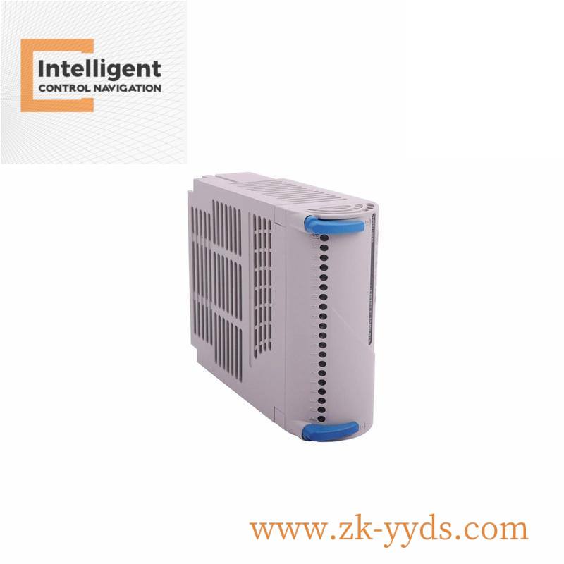 westinghouse_1c31169g02_link_controller.jpg GE/General Electric DS200SDCCF1AFD Module for Integrated Production Line