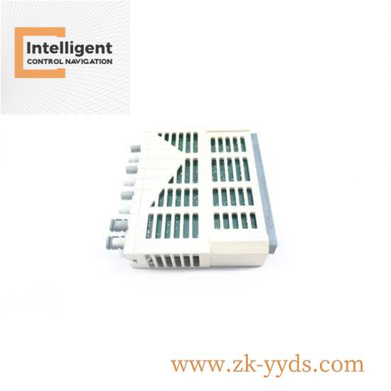 westinghouse_1c31181g02_remote_i_o_module.jpg WESTINGHOUSE Compact Contact Input Module 1C31234G01