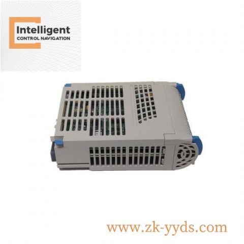 SQUARE D D EHB34060 3P 60A 277/480V Circuit Breaker