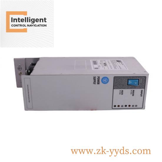 westinghouse_1x00024h01_wh1-2ff_power_supply_emerson_ovation-2.jpg Emerson STXPBS432 High Performance Control Module