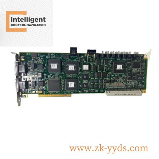 westinghouse_3a99190g01_remote_input_output_interface_emerson_ovation.jpg Emerson CP9I-0MPB-0070-AZMotion Motor Power Cable, 7 Meter