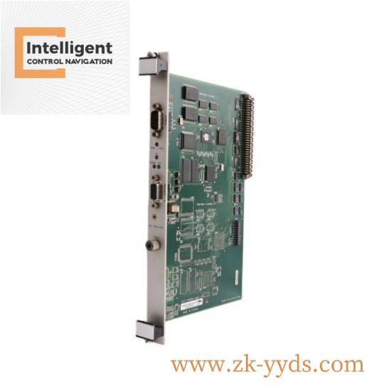 woodhead_5136-cn-vme_control_net_cord.jpg Rockwell Automation 1398-DDM-009 Digital Input Module
