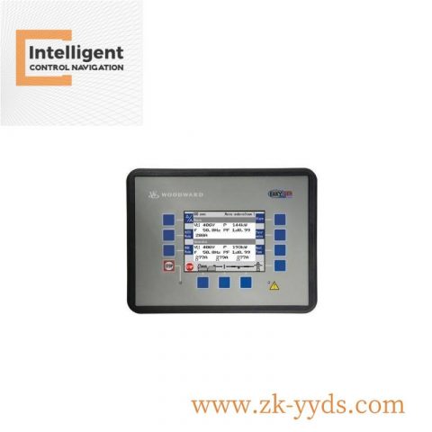 TOSHIBA N-300 Industrial Module