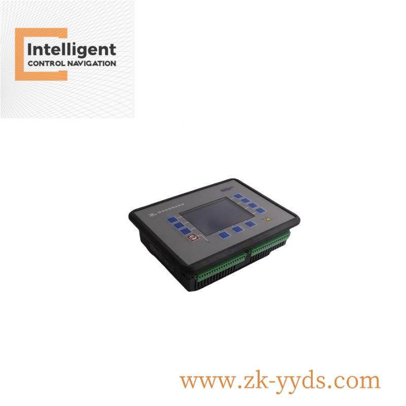 woodhead_easygen-3200-5_8440-2082_automatic_parallel_genset_panel_controller.jpg GE IC220SAFEDEM002 Safety Module