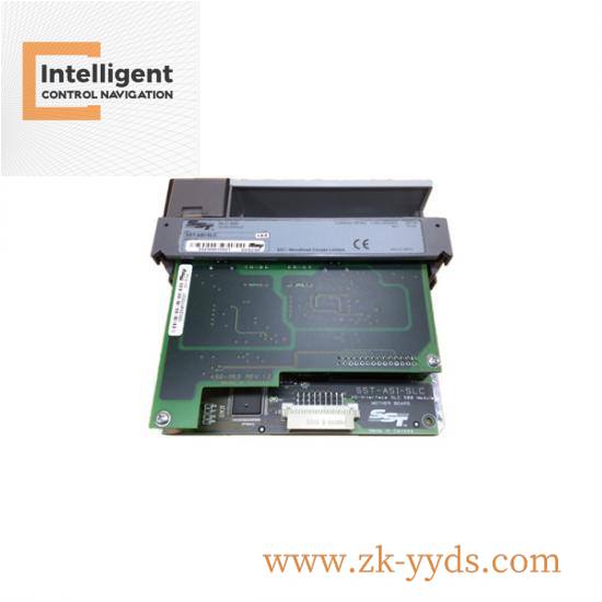 woodhead_sst-asi-slc_as-interface_remote_i_o_scanner_module.jpg GE DS200UCVAG1 Industrial Control Module