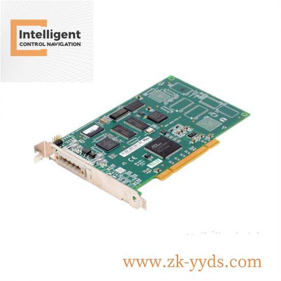 woodhead_sst-dn3-pcu-1_devicenet_interface_card-2.jpg Schneider Electric BMXCPS4002H Power Supply Module for Modicon M580
