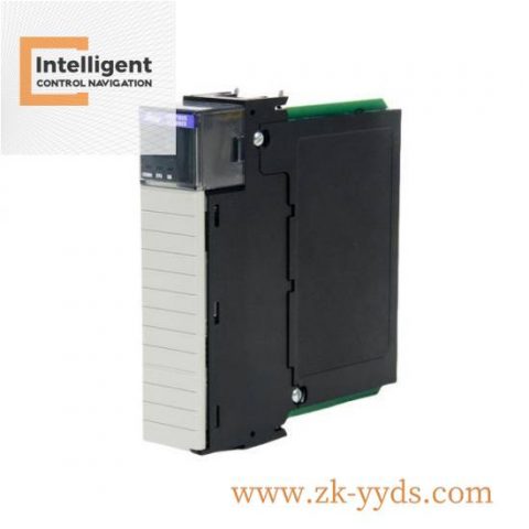 PMA Profibus SST-PFB-CLX Scanner Module, High Performance for Industrial Control