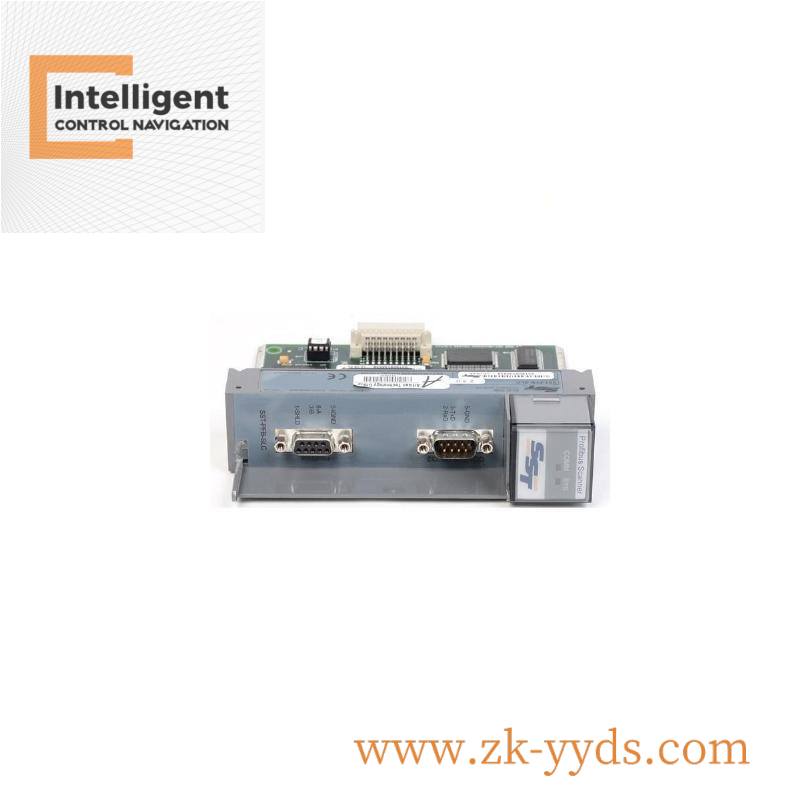 woodhead_sst-pfb-slc_profibus_scanner_module-1.jpg Rockwell Automation 1770-KF2 Control System - Reliable Industrial Automation Solution