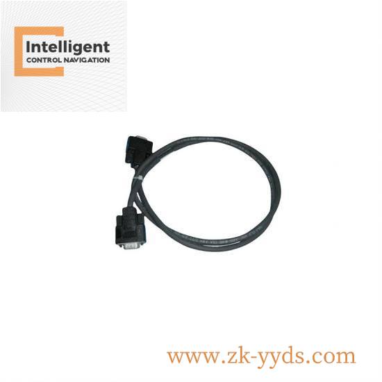 woodward_5417-175_micronet_cable_automation_parts.jpg Woodward 8521-0312UG-10D Control Module