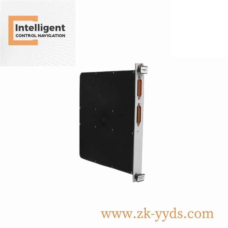 woodward_5437-843_i_o_module-2.jpg Woodward 8440-1031 EasyGen-3000 Series Control Module