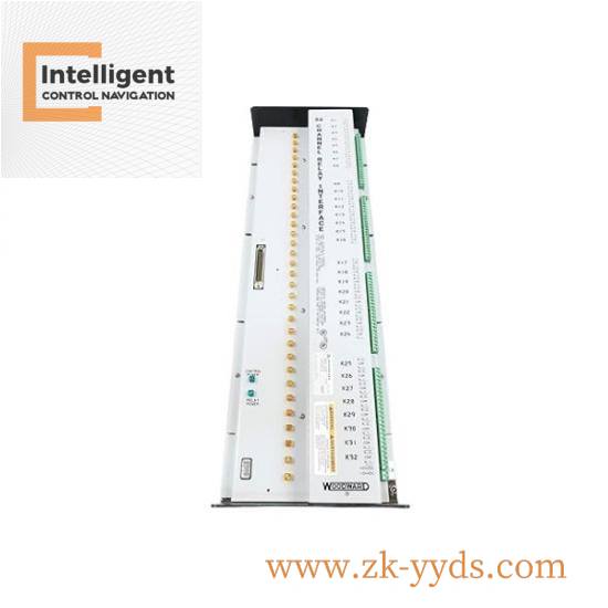 woodward_5441-413_relay_interface_module_1-1.jpg Woodward 9905-002 Industrial Control Module