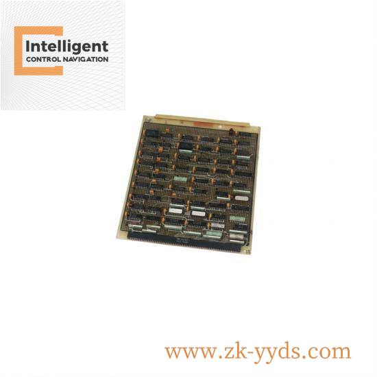 woodward_5461-648_rev_f_tranceiver_module-1.jpg Woodward 9905-002 Industrial Control Module