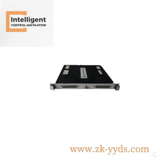 woodward_5462-408_dcs_control-2.jpg WOODWARD 8241-956 High-Performance Control Module