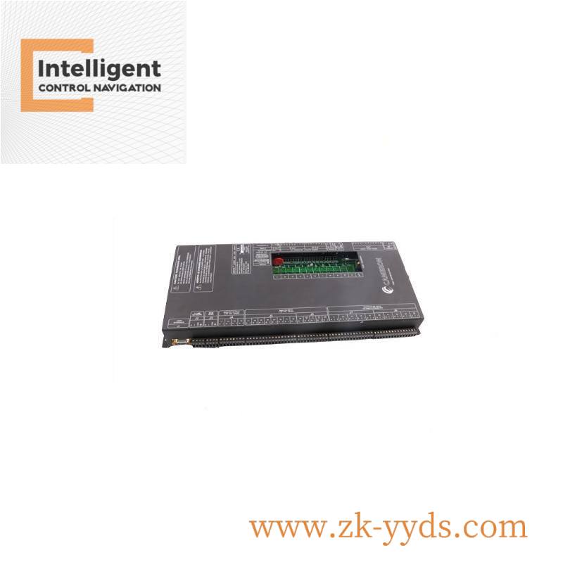 woodward_5462-758b_output_module.jpg Woodward 8521-0312UG-10D Control Module