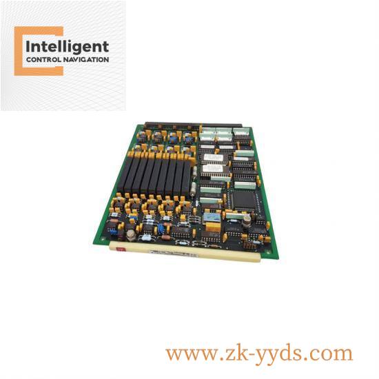 woodward_5463-734_display_card.jpg Woodward 8290-190 Speed Governor for Gasoline Movers