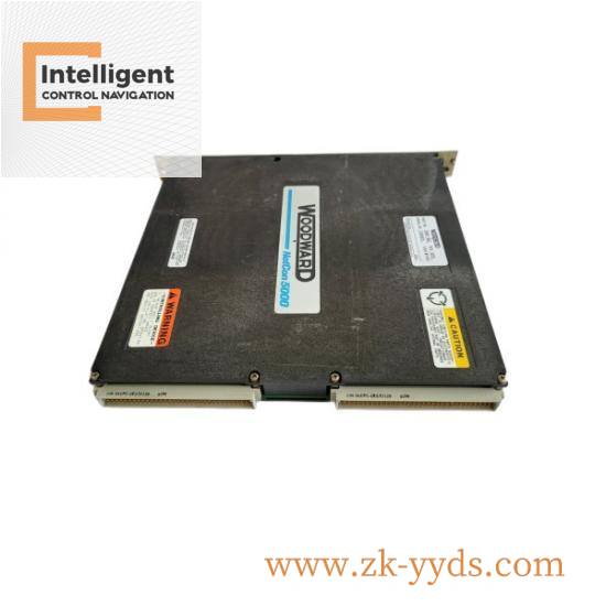 woodward_5464-6483_digital_control_operator_interface-1.jpg WOODWARD 5462-338 Industrial Control Module